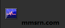 sayaç . com görüntüsü