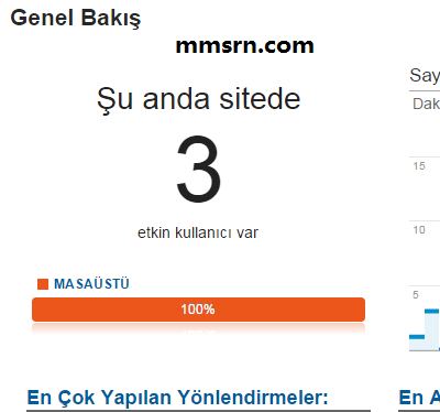 sayaç 1