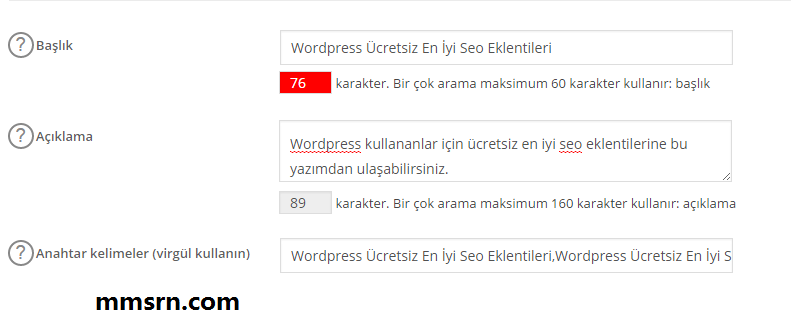 en iyi ücretsiz seo eklentileri 1