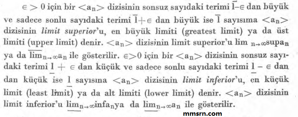 limit süperior-inferior 1