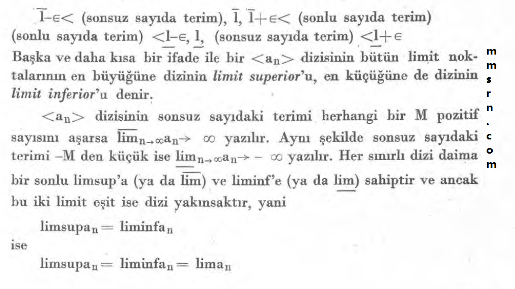 limit süperior-inferior 2