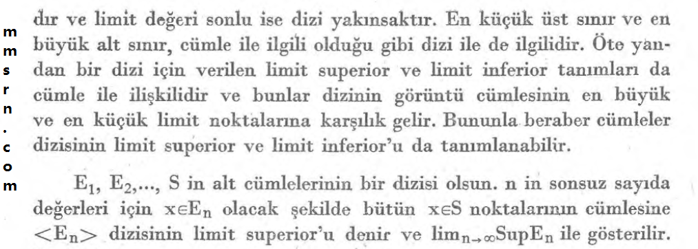 limit süperior-inferior 3