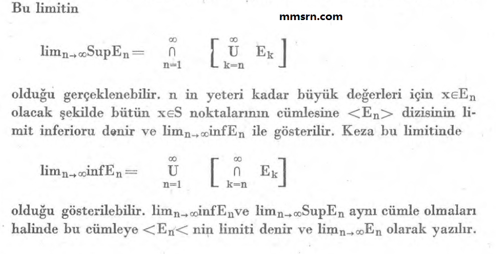 limit süperior-inferior 4