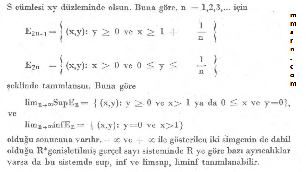 limit süperior-inferior 5
