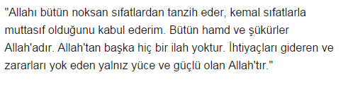tesbihat 3.gif