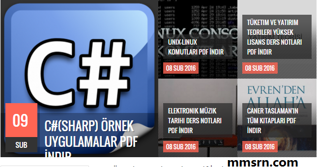 blogger slider 1