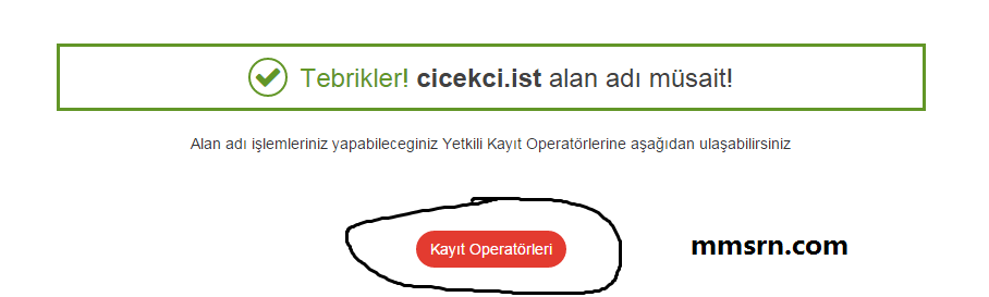 .ist domain 2
