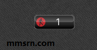 sitene online kişi sayacı kodu ekle 1
