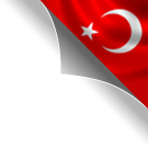 sağ üst köşe 1