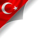 sol üst köşe 1
