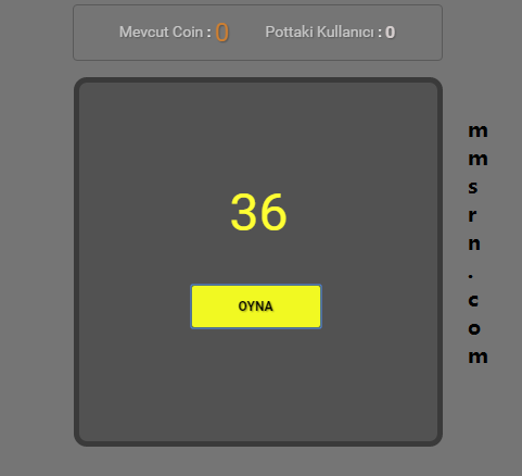 steam ko bedava gb 1