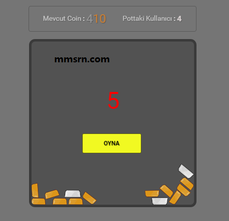 steam ko bedava gb 3