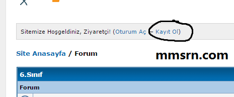 edu tr backlink alma yöntemi 1