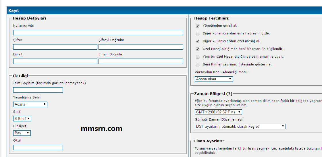edu tr backlink alma yöntemi 2
