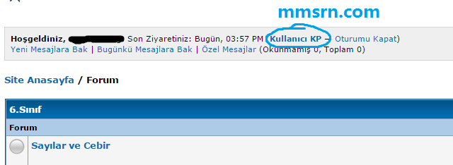 edu tr backlink alma yöntemi 3
