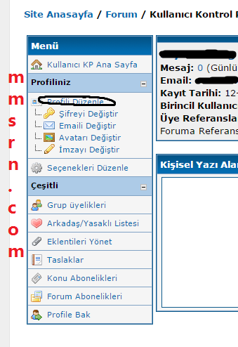 edu tr backlink alma yöntemi 4