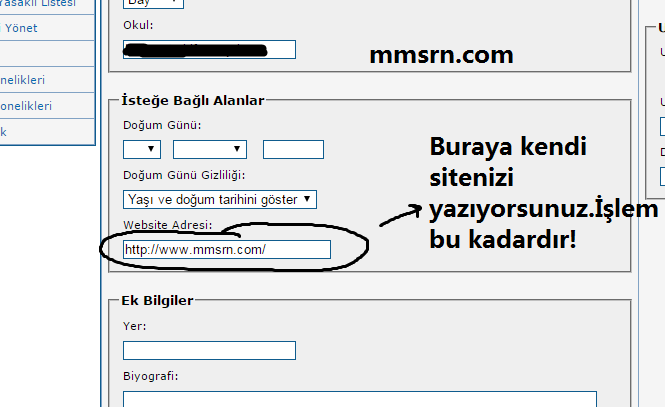 edu tr backlink alma yöntemi 5