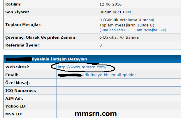 edu tr backlink alma yöntemi 6