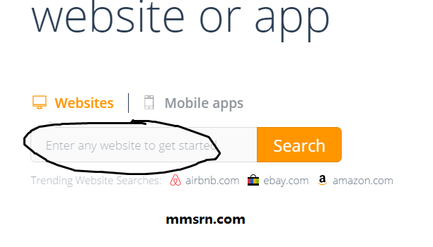 site hitini öğrenme 1