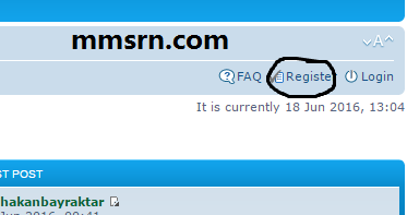 tubitak backlink 1