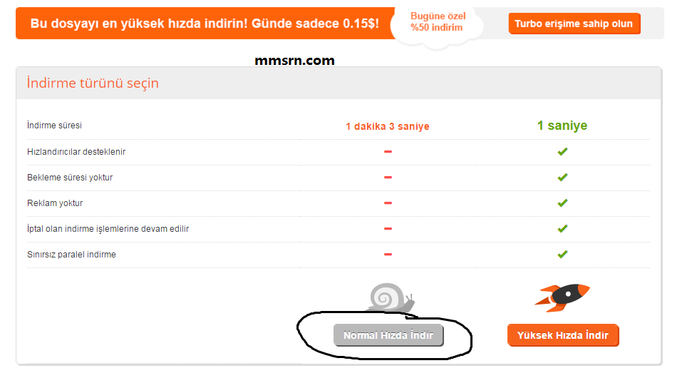 turbobit indirme 1