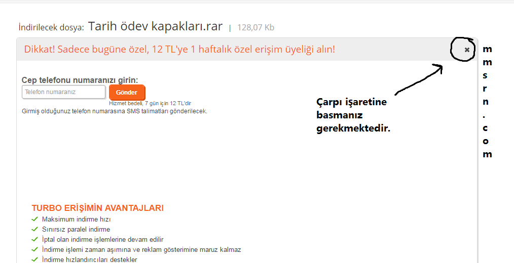 turbobit indirme 2