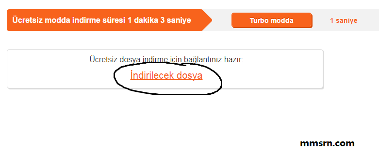 turbobit indirme 5