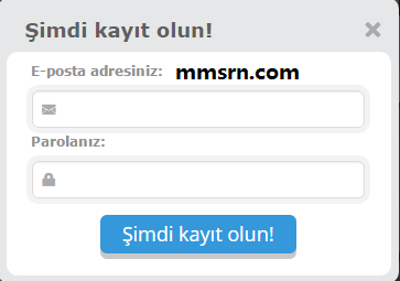 turbobit kayıt 2