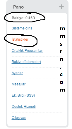 turbobit kayıt 3