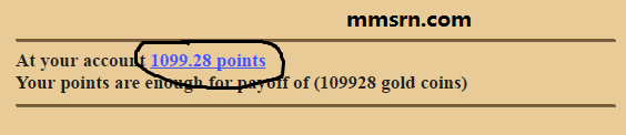 goldenmines ödeme kanıtı 2