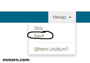 ücretsiz alan adı veren en iyi site 1