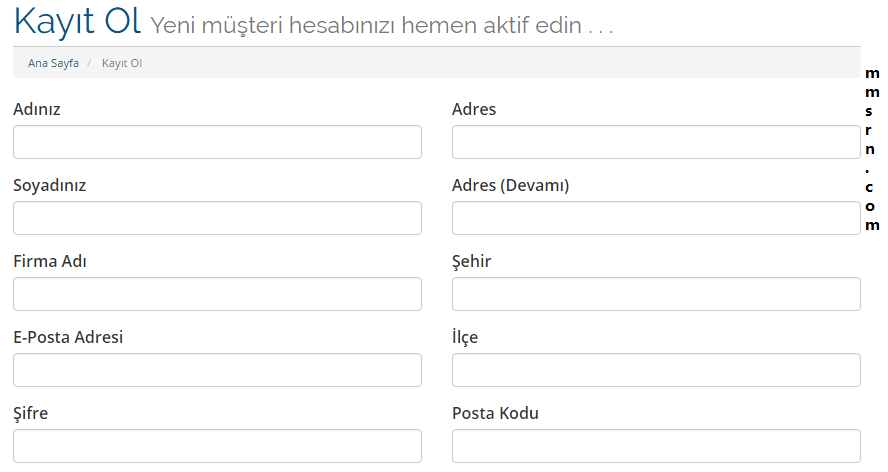 ücretsiz alan adı veren en iyi site 2