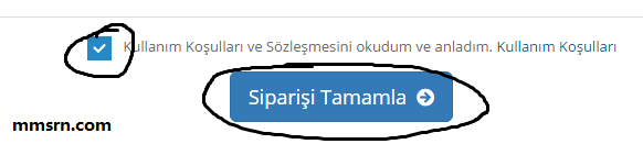 ücretsiz alan adı veren en iyi site 6