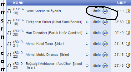 100-temel-eser-sesli-kitap-1