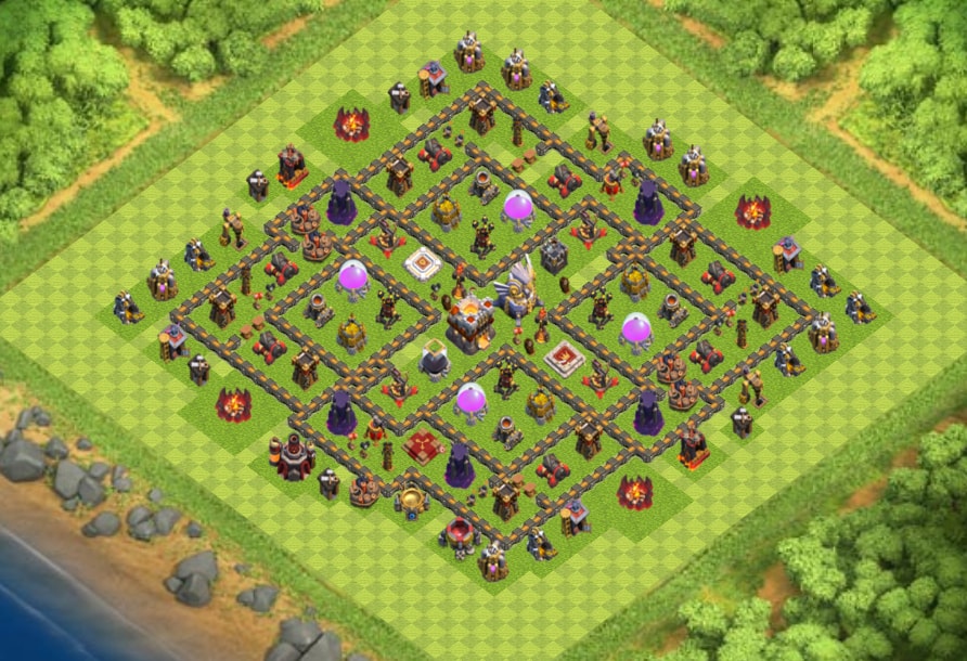 coc-11-seviye-koy-duzeni-1