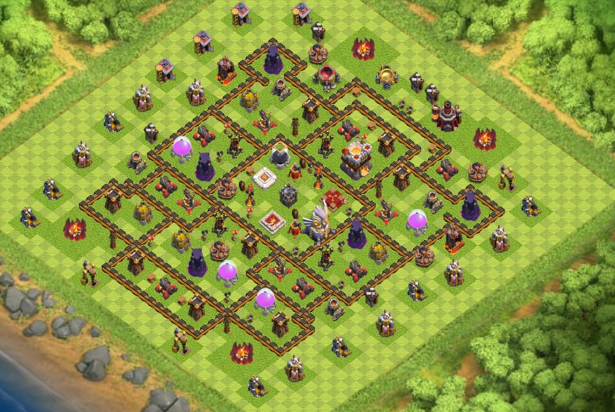 coc-11-seviye-koy-duzeni-3