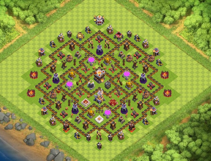 coc-11-seviye-koy-duzeni-5