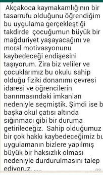 duzce-akcakoca-sosyal-bilimler-lisesi-sikayet-2