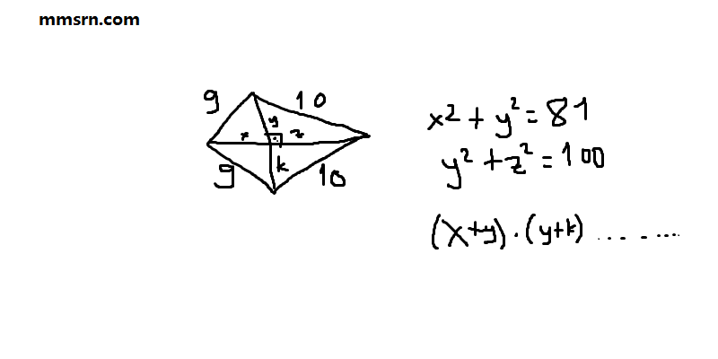 geometride-cok-zor-bir-soru-ve-cevabi-1
