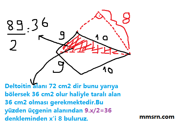 geometride-cok-zor-bir-soru-ve-cevabi-2-a