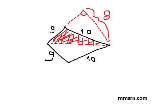 geometride-cok-zor-bir-soru-ve-cevabi-2