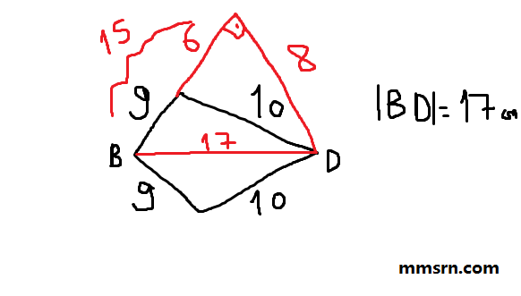 geometride-cok-zor-bir-soru-ve-cevabi-3