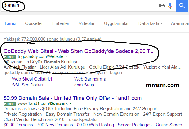 godaddy-2-tl-domain-alma-yontemi-1