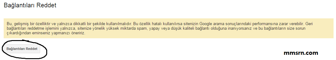 google-manuel-spam-kaldirma-4