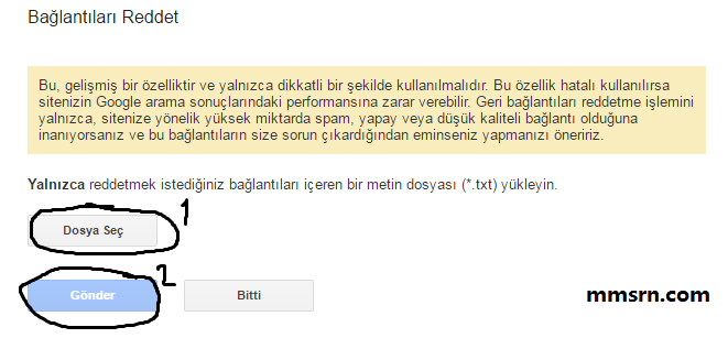google-manuel-spam-kaldirma-5