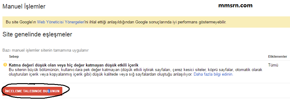 google-manuel-spam-kaldirma-7