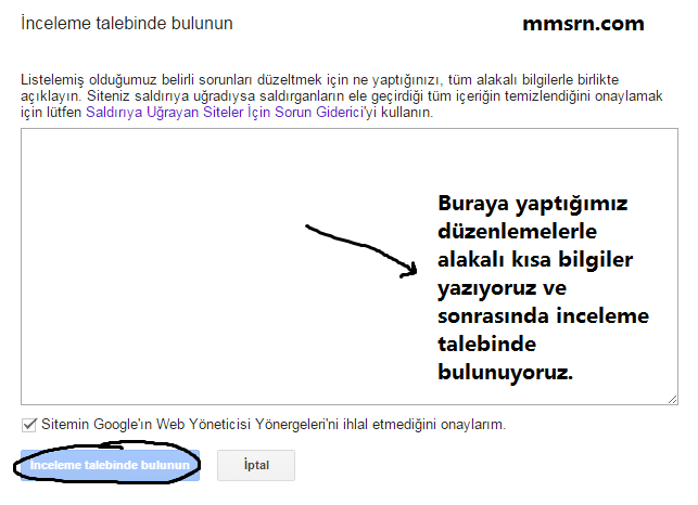 google-manuel-spam-kaldirma-8