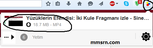 mozilla firefox video indirme eklentisi 5