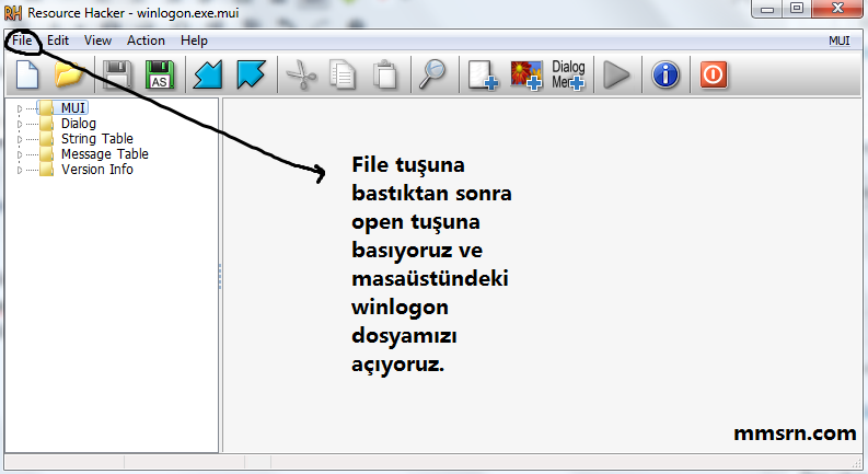 winlogon-dosyasi-2