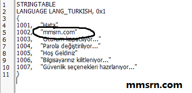 winlogon-dosyasi-4